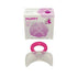 Image of MUPPY® Standard Gr. 1 transparent/starr