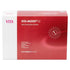 VITA AKZENT® LC Standard Kit
