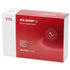 VITA AKZENT® LC Standard Kit
