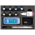 VITA AKZENT® LC Standard Kit