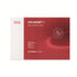 VITA AKZENT® LC Standard Kit