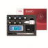 VITA AKZENT® LC Standard Kit