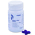 Mira-2-Ton Pellets Pellets