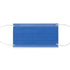 Image of Monoart Mundschutz Pro 4 Perfect Fit Gummizug capriblau