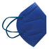 Image of Monoart FFP2 NR Protection blau