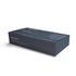 Monoart FFP2 NR Protection cedro