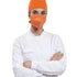 Monoart FFP2 NR Protection orange