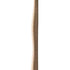 Image of Humble Brush Maisstärkezahnbürste soft weiß