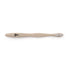 Humble Brush Maisstärkezahnbürste soft weiß