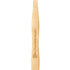 Image of Humble Zungenreiniger Bambus ultrasoft blau