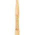 Image of Humble Zungenreiniger Bambus ultrasoft lila