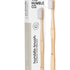 Humble Brush Erwachsene sensitiv weiß