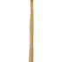Image of Humble Brush Kinder ultrasoft regenbogen