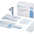 Image of Safecare Antigen Test (Laien) 20er Packung