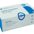 Safecare Antigen Test (Laien) 20er Packung
