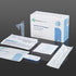 Safecare Antigen Test (Laien) 20er Packung