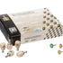 Image of GC Initial™ LiSi Block MPP Kit