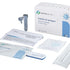 Image of Safecare Antigen Test (Laien) 5er Packung