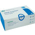 Safecare Antigen Test (Laien) 5er Packung