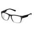 Image of Monoart Schutzbrille Contemporary