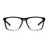 Monoart Schutzbrille Contemporary