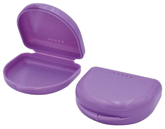 Image of Dento Box® I lila