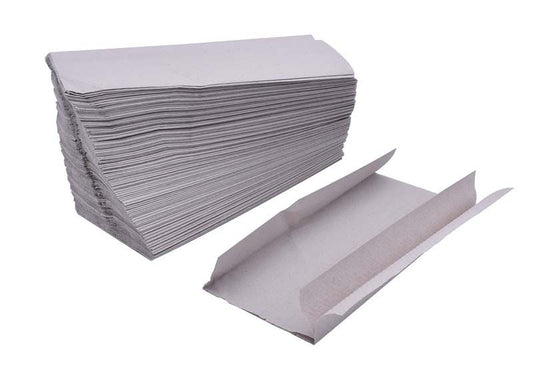 Image of Bio Towel Servietten 3.000 Stück