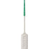 Image of GUM SOFT-PICKS ORIGINAL 50er Blister medium