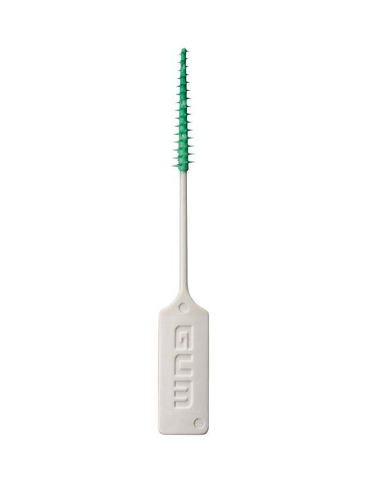 Image of GUM SOFT-PICKS ORIGINAL 50er Blister medium