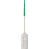 Image of GUM SOFT-PICKS ORIGINAL 100er Blister medium