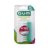 GUM SOFT-PICKS ORIGINAL 100er Blister medium