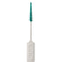 Image of GUM SOFT-PICKS ORIGINAL 50er Blister large