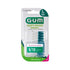 GUM SOFT-PICKS ORIGINAL 50er Blister large