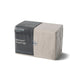 Image of Monoart Patientenservietten Towel UP natura