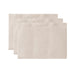 Monoart Patientenservietten Towel UP natura
