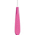 Image of Dr.BEST Interdental GreenClean 6er Blister Gr. 0 (0,4 mm)