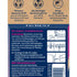 Dr.BEST Interdental GreenClean 6er Blister Gr. 0 (0,4 mm)