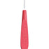 Image of Dr.BEST Interdental GreenClean 6er Blister Gr. 2 (0,5 mm)