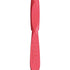Dr.BEST Interdental GreenClean 6er Blister Gr. 2 (0,5 mm)