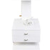 Image of Integra® Cart De Luxe III