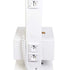 Integra® Cart De Luxe III