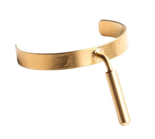Image of S1 Apex Clip Diamant 2,0 mm