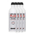 Image of AIRFLOW® PLUS PULVER 4x400g