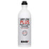 AIRFLOW® PLUS PULVER 4x400g