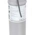 Image of Multidem C27 Wasseraufbereitungssystem