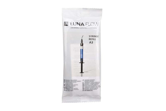 Image of Luna Flow Spritze A3