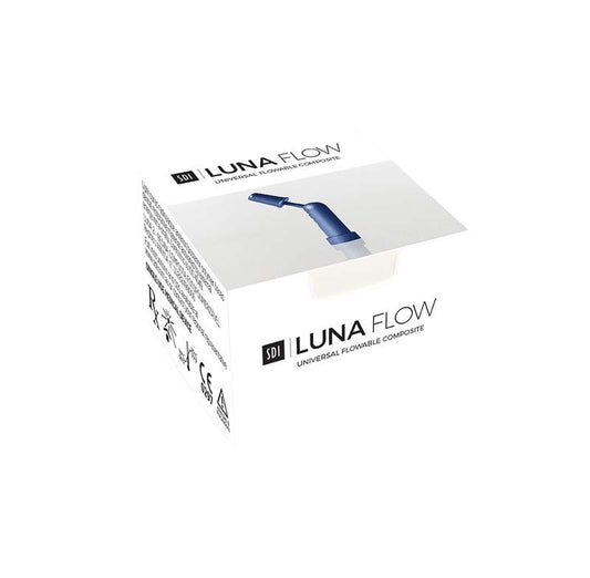 Image of Luna Flow Complet A1