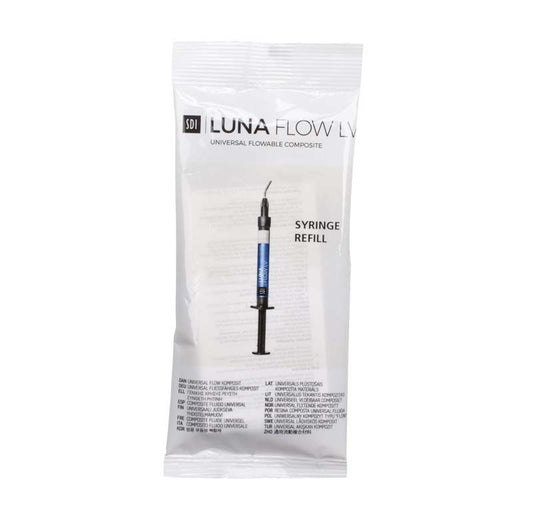 Image of Luna Flow LV A3,5