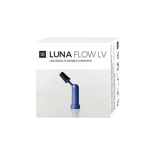 Image of Luna Flow LV Complet I