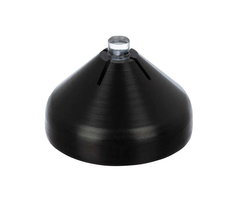 VALO™ Grand PointCure™ Linse für gezielte Aushärtung in der Zahnmedizin.